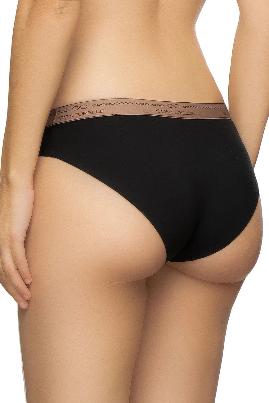 Minislip Von Conturelle By Felina – Bild 2