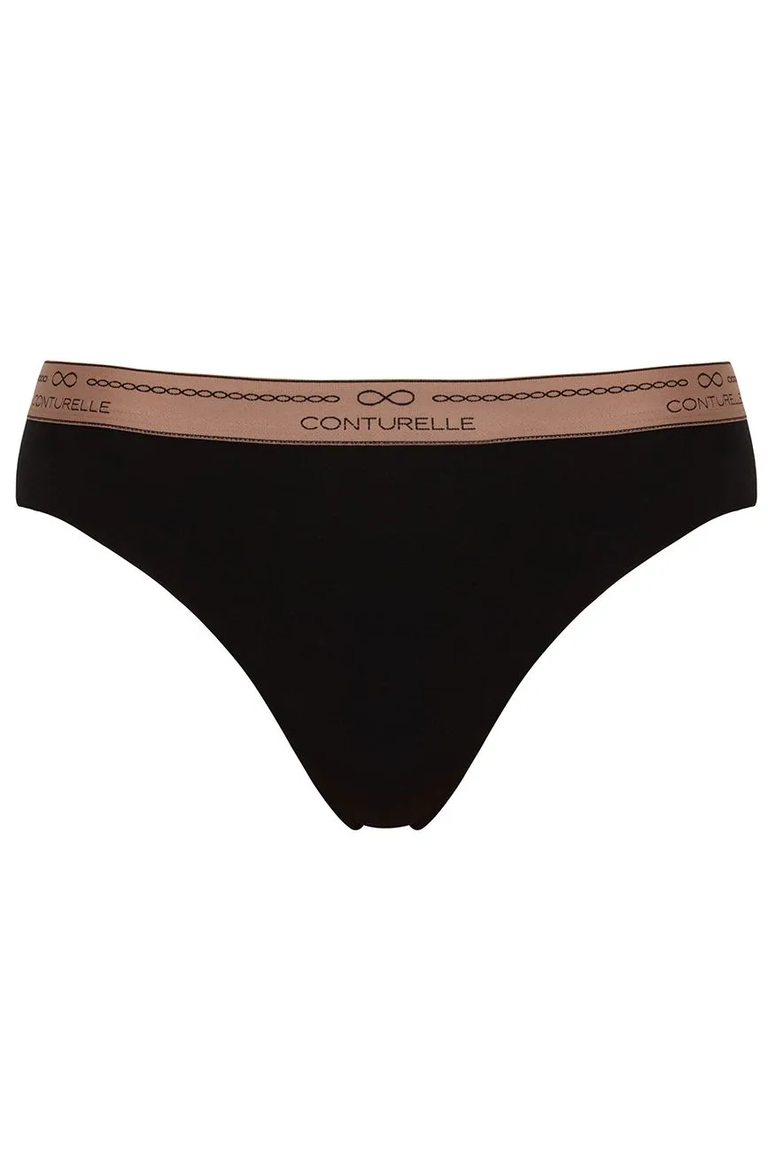 Minislip Von Conturelle By Felina – Bild 3