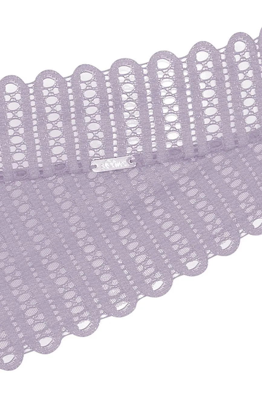 String-Panty Von S.Oliver – Bild 3