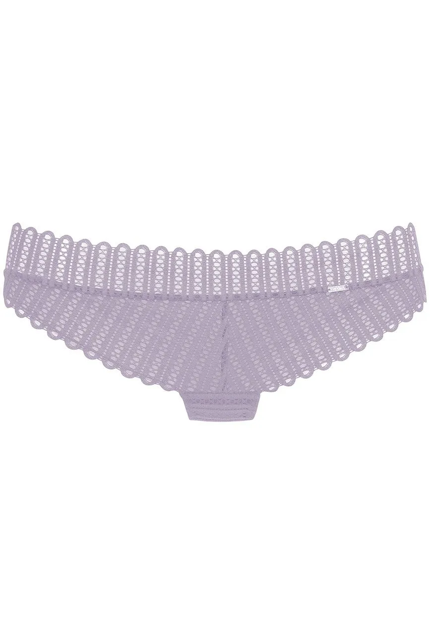 String-Panty Von S.Oliver – Bild 4