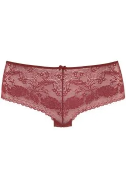 Panty (nachhaltig) Von Lascana