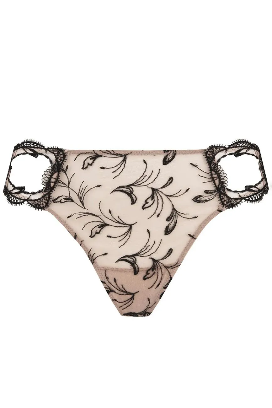 String-Tanga Von Lise Charmel – Bild 7