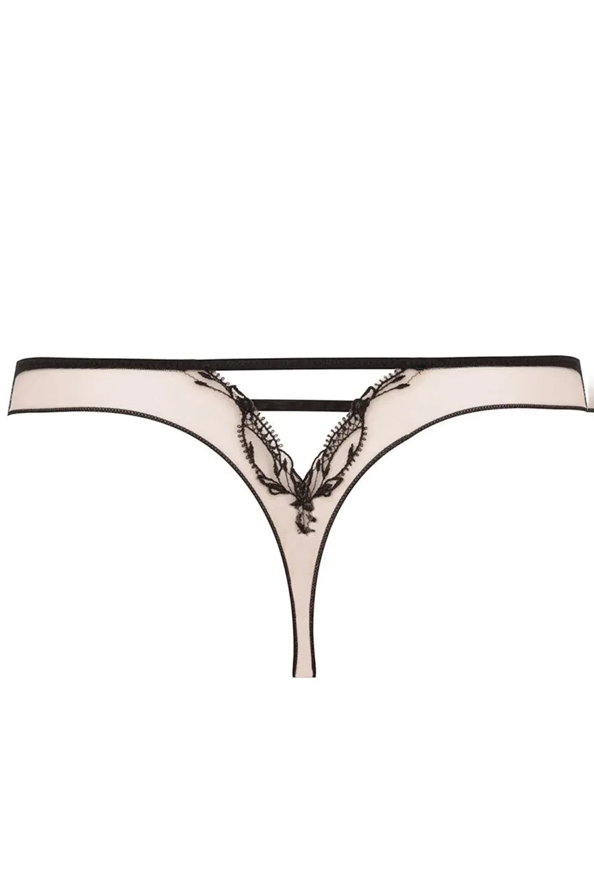String-Tanga Von Lise Charmel – Bild 8