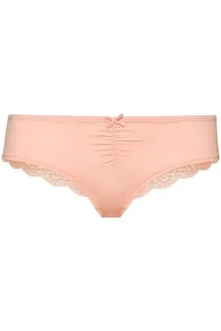 String (Brazilslip) Von Lascana