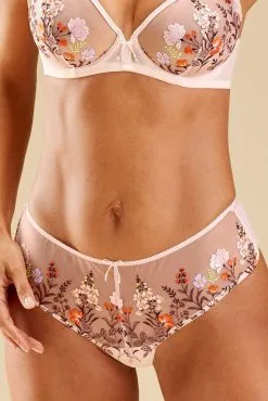 String-Panty Von Lascana