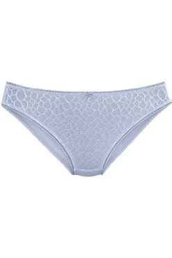 Highwaist-Slip Von Lascana