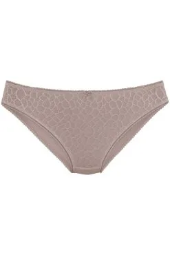 Highwaist-Slip Von Lascana