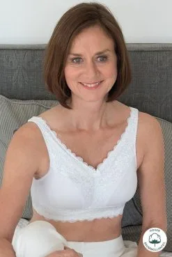 ABC Breast Care Prothesen-BH Embrace