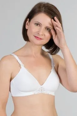 ABC Breast Care Prothesen-BH Petit