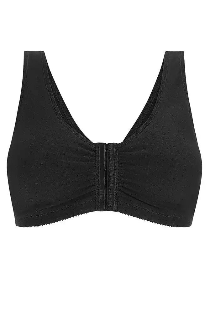 Amoena Erstversorgungs-BH Frances – Bild 3