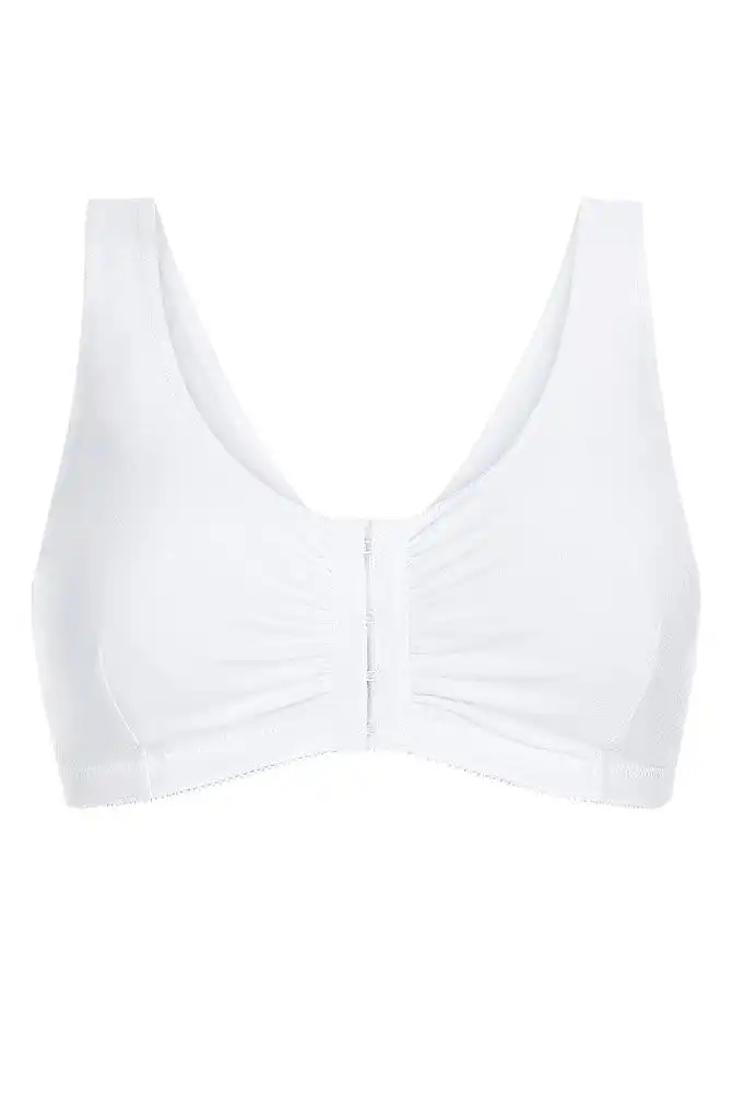 Amoena Erstversorgungs-BH Frances – Bild 3