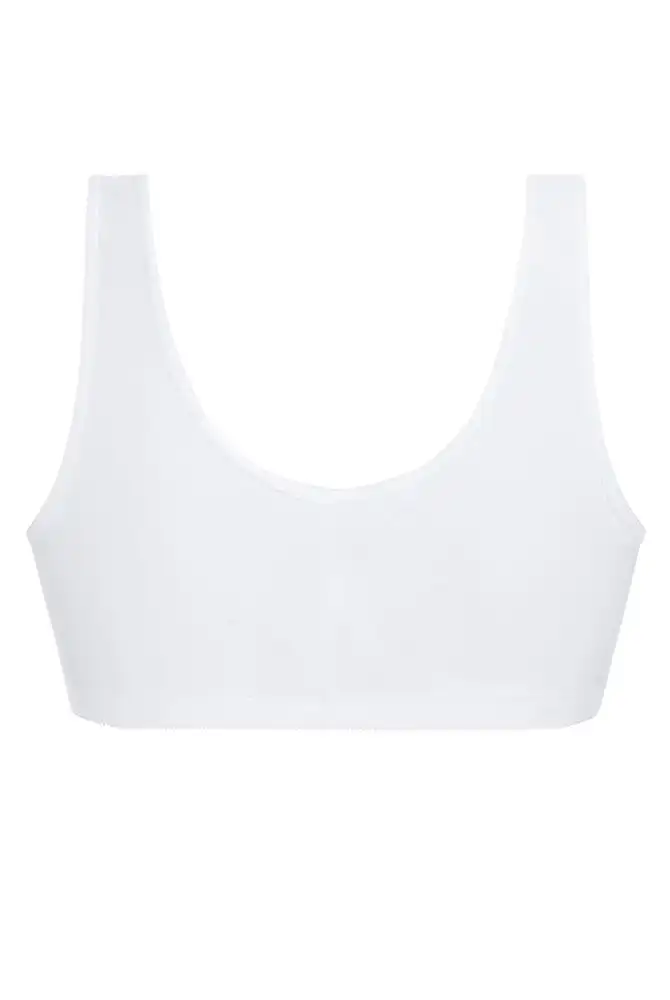 Amoena Erstversorgungs-BH Frances – Bild 4