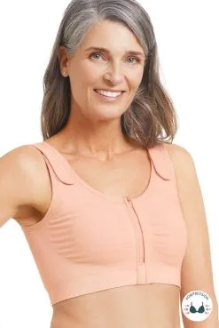 Amoena Kompressions-BH Leyla
