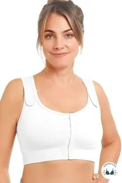 Amoena Kompressions-BH Sina