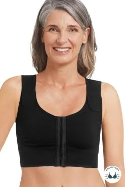 Amoena Kompressions-BH Sina