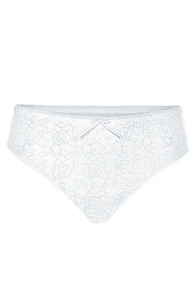 Amoena Panty Amanda – Bild 4