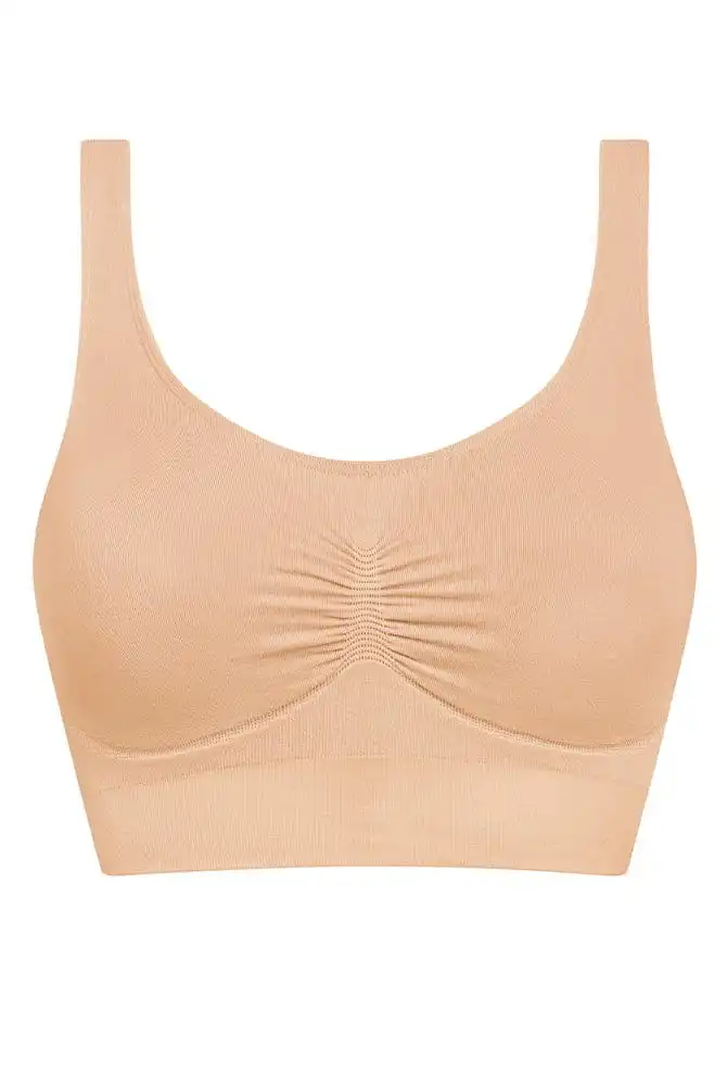 Amoena Prothesen-BH Becky Soft â Bild 3