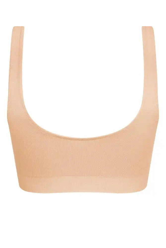 Amoena Prothesen-BH Becky Soft â Bild 4