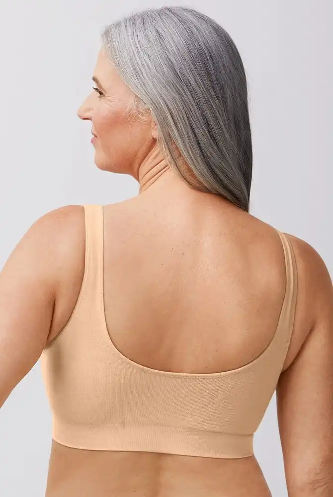 Amoena Prothesen-BH Becky Soft â Bild 2