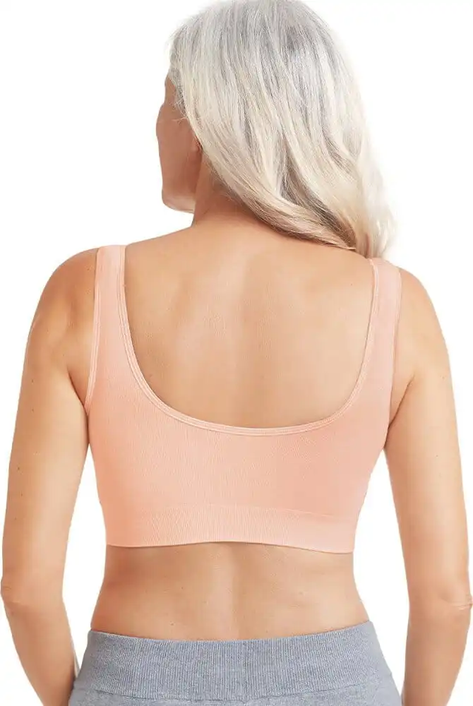 Amoena Prothesen-BH Clara SB – Bild 2