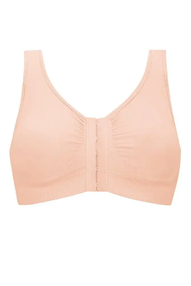 Amoena Prothesen-BH Clara SB – Bild 5