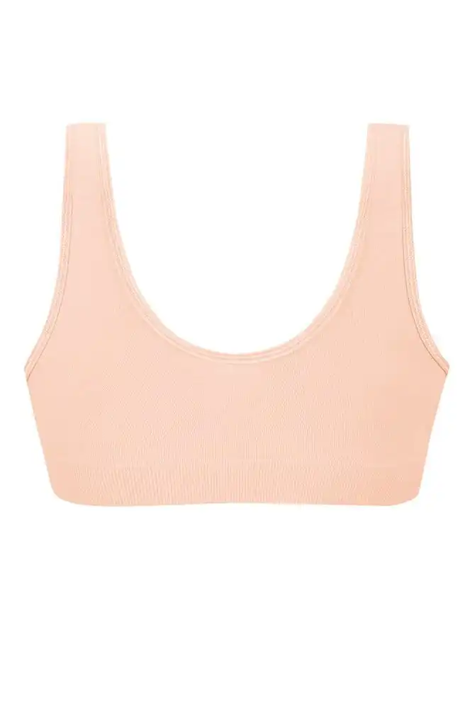 Amoena Prothesen-BH Clara SB – Bild 6