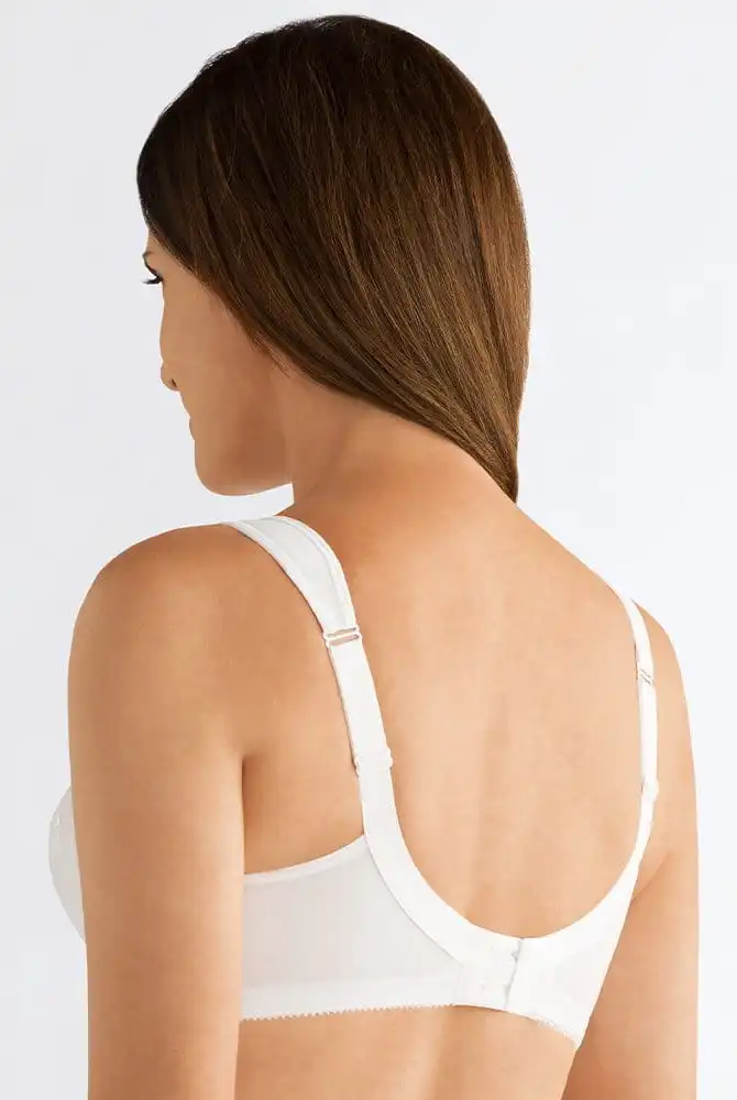 Amoena Prothesen-BH Isadora SB – Bild 3