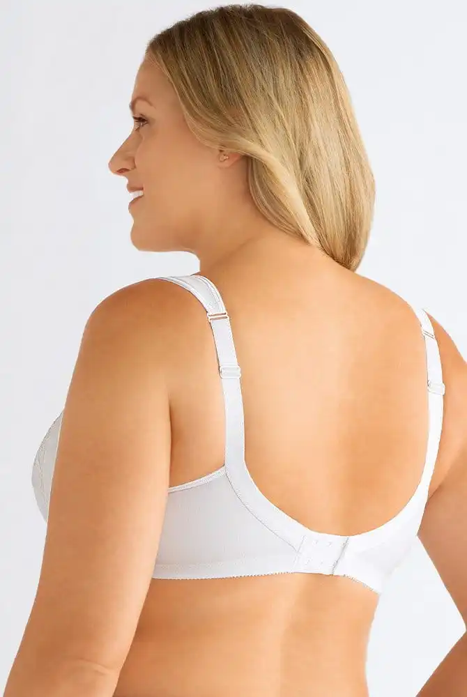 Amoena Prothesen-BH Isadora SB – Bild 5