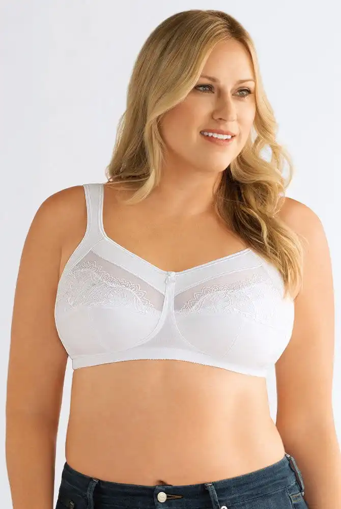 Amoena Prothesen-BH Isadora SB – Bild 4