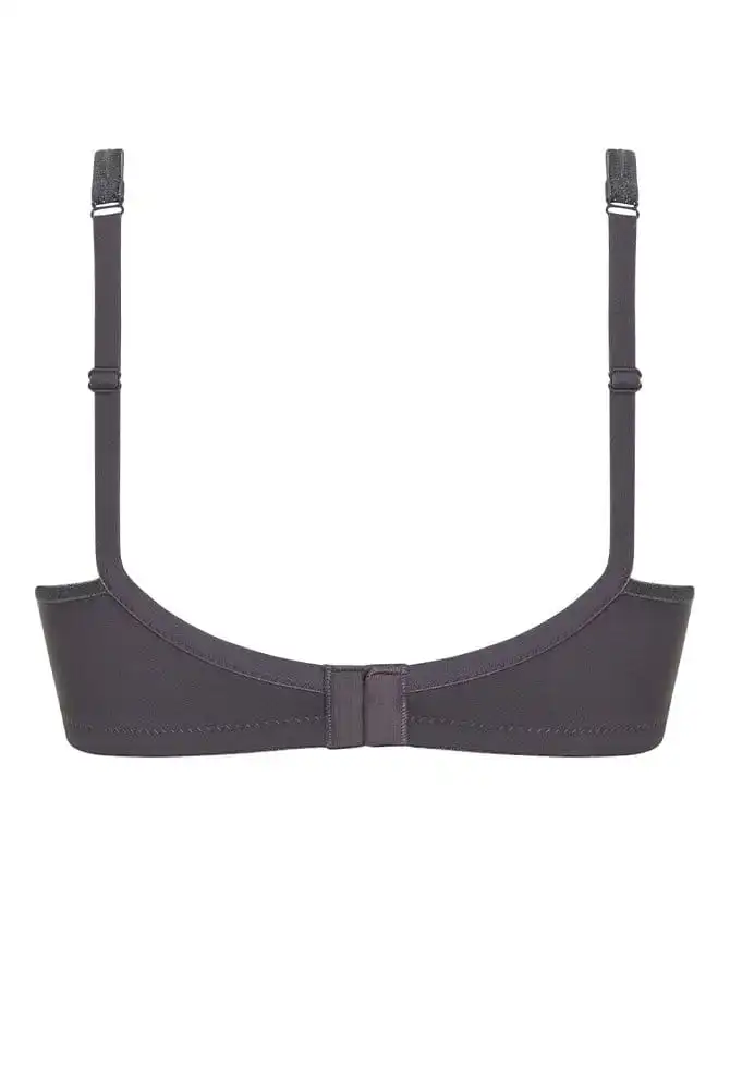 Amoena Prothesen-BH Mara – Bild 6