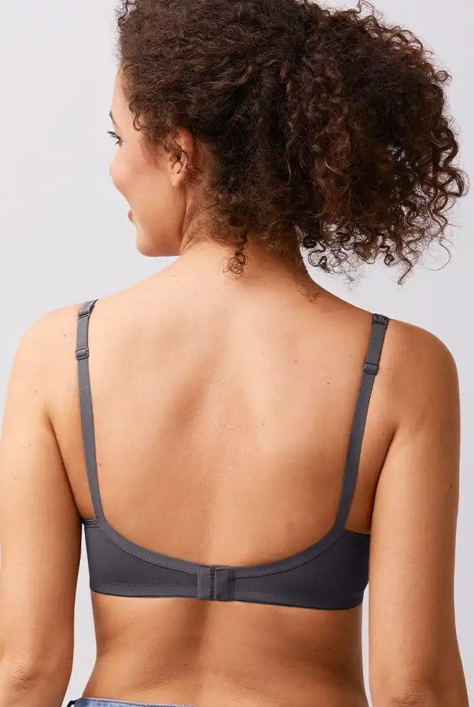 Amoena Prothesen-BH Mara – Bild 4