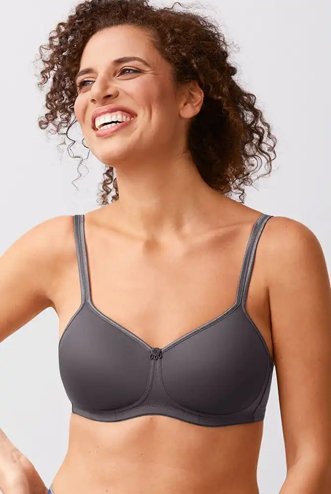 Amoena Prothesen-BH Mara – Bild 2