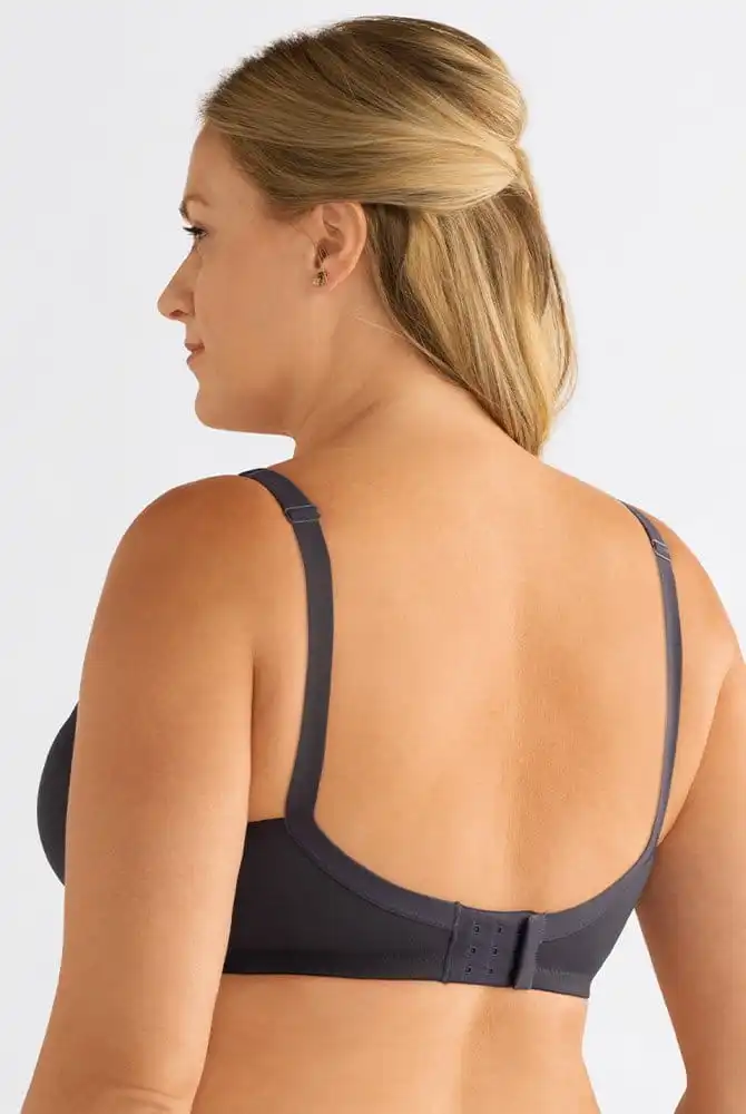 Amoena Prothesen-BH Mara – Bild 3