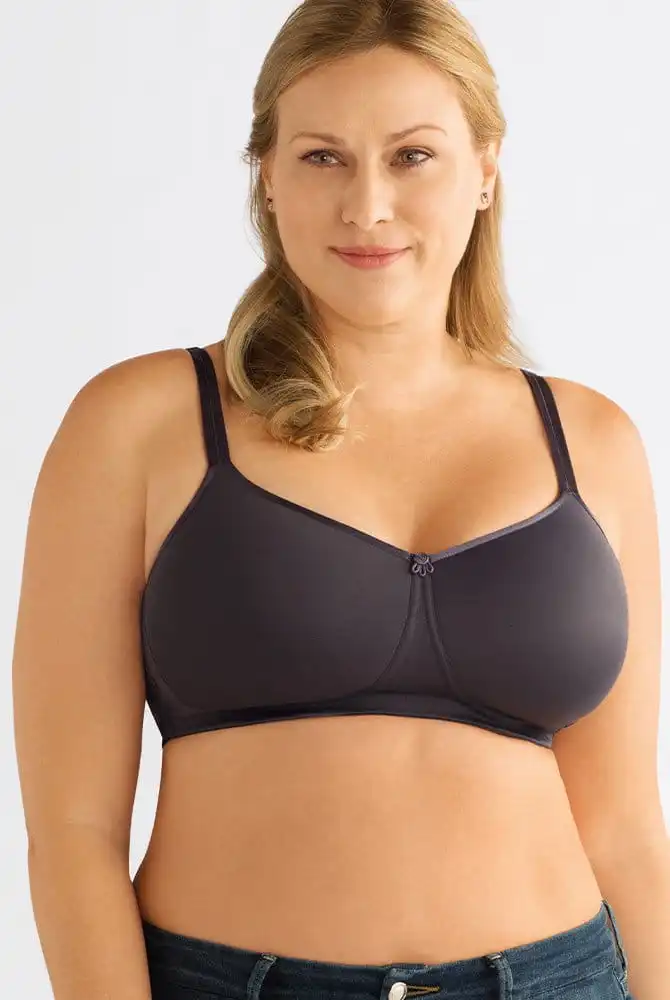 Amoena Prothesen-BH Mara