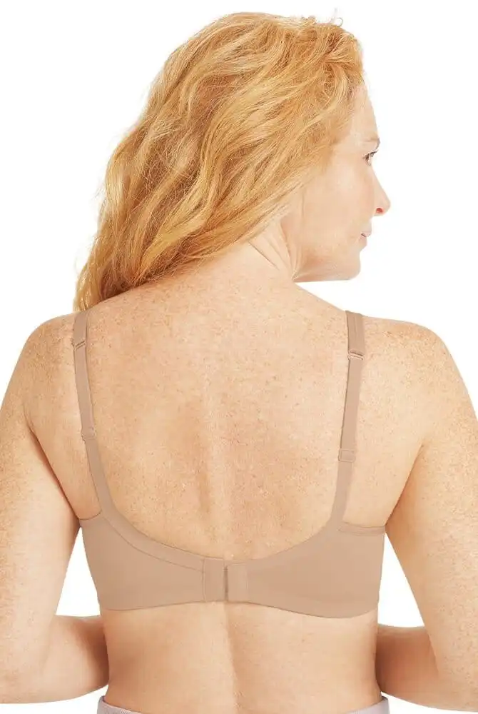 Amoena Prothesen-BH Mara SBP – Bild 5