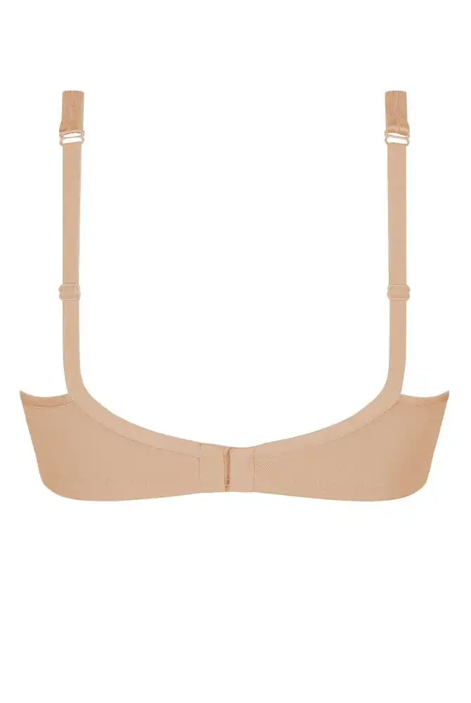 Amoena Prothesen-BH Mara SBP – Bild 7