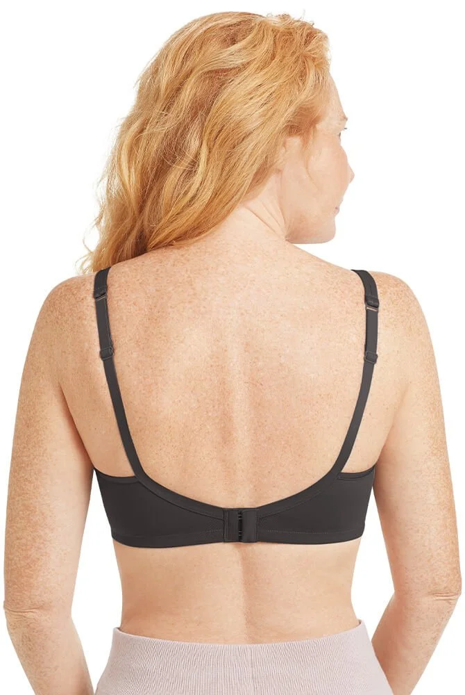 Amoena Prothesen-BH Mara SBP – Bild 3