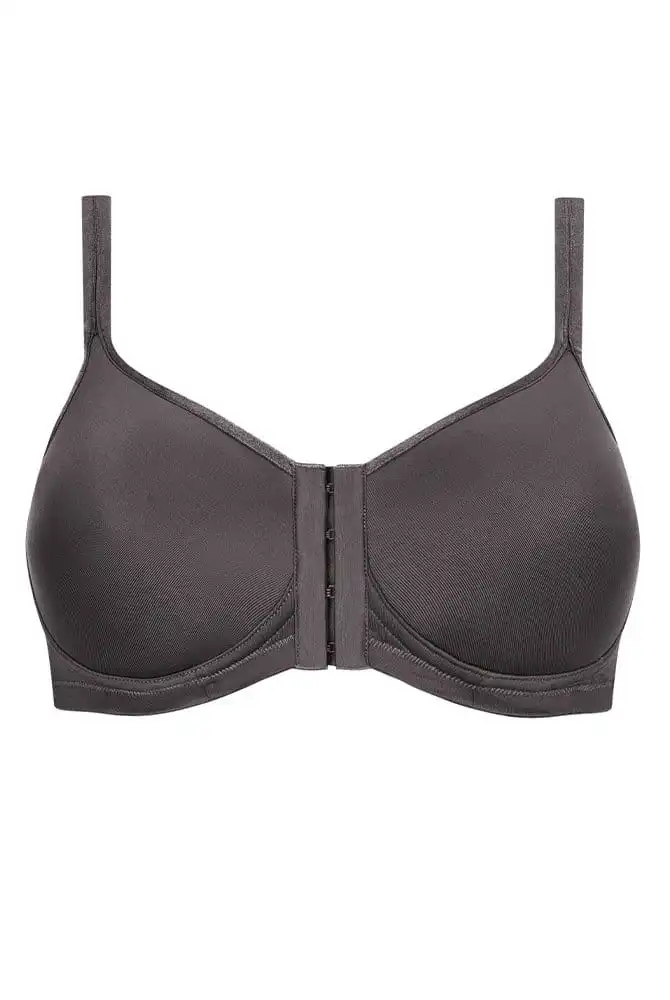 Amoena Prothesen-BH Mara SBP – Bild 2