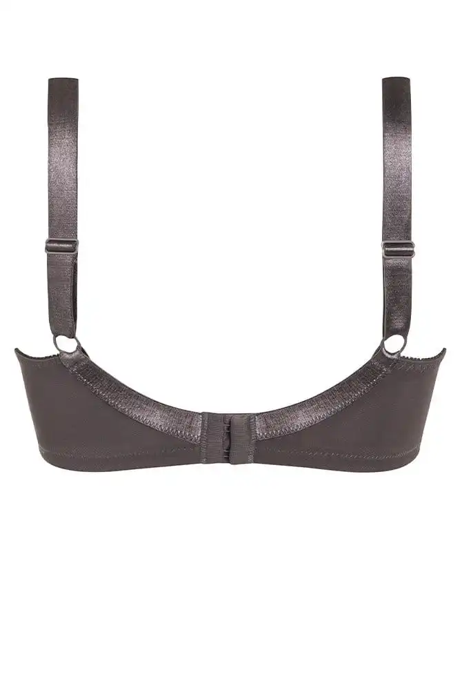 Amoena Prothesen-BH Nancy SB – Bild 4