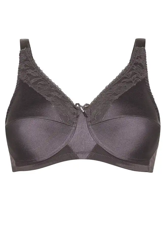 Amoena Prothesen-BH Nancy SB – Bild 3