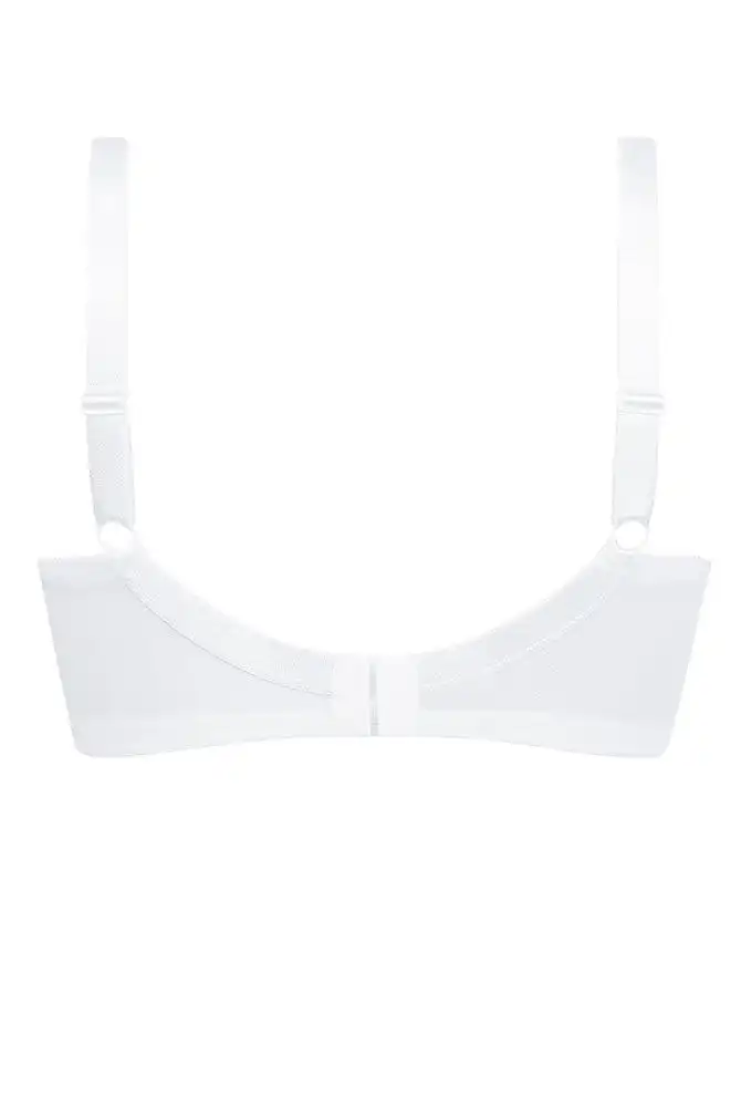 Amoena Prothesen-BH Nancy SB – Bild 4