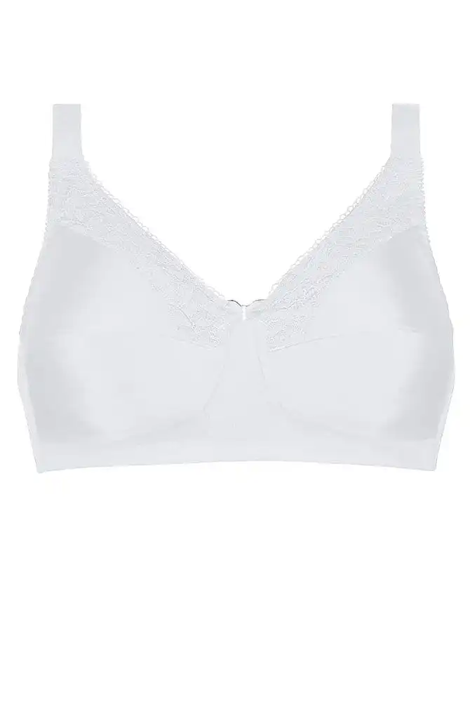 Amoena Prothesen-BH Nancy SB – Bild 3