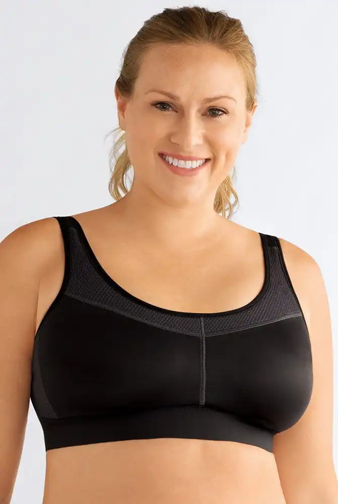 Amoena Prothesen-Sport-BH Power – Bild 2