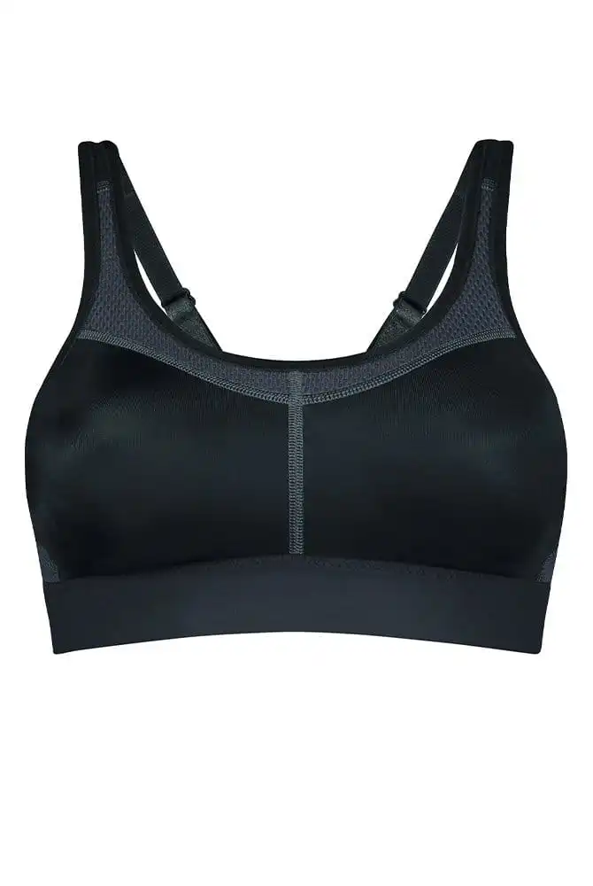 Amoena Prothesen-Sport-BH Power – Bild 6