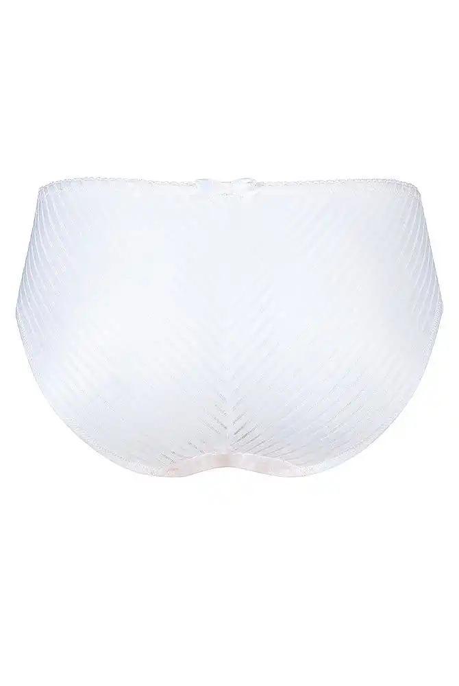 Amoena Slip Karolina – Bild 7