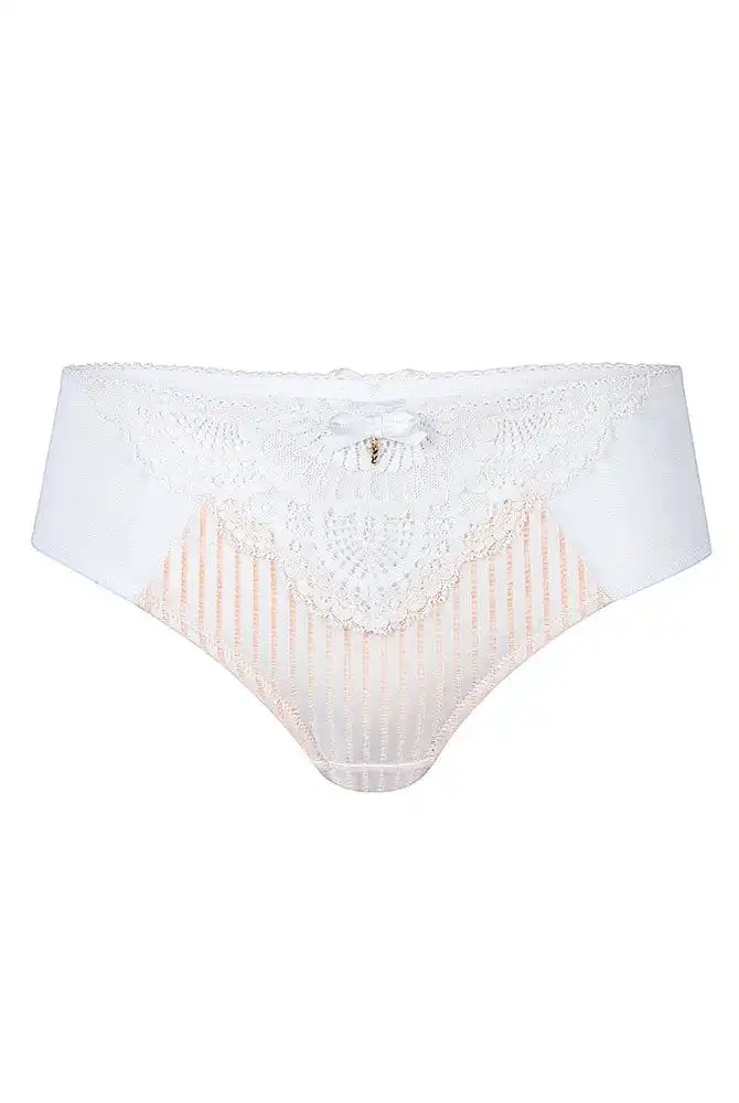 Amoena Slip Karolina – Bild 6