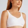 Amoena Prothesen-BH Mona Soft
