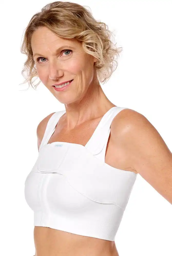 Amoena Anatomischer Kompressionsgürtel