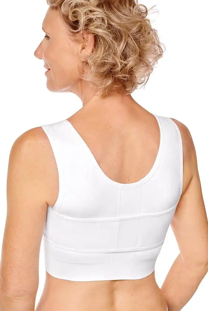 Amoena Anatomischer Kompressionsgürtel – Bild 2