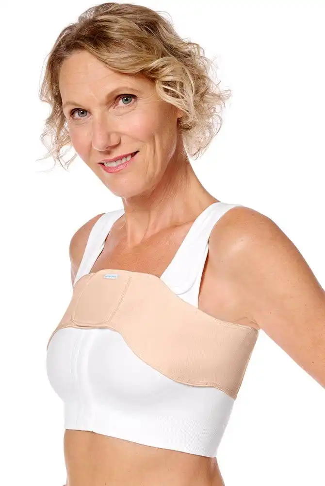 Amoena Anatomischer Kompressionsgürtel